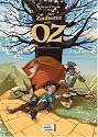 Der Zauberer von Oz
