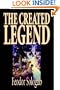 The Created Legend