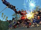 Sengoku Basara 2 [Japan Import]