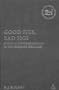 Good Figs, Bad Figs: Judicial Differentiation in the Book of Jeremiah (Library Hebrew Bible/Old Testament Studies)