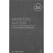 Good Figs, Bad Figs: Judicial Differentiation in the Book of Jeremiah (Library Hebrew Bible/Old Testament Studies)