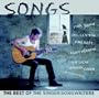 Songs: Best of Singer Songwriters
