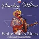 White Man's Blues
