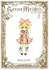 Rozen Maiden 新装版 6 (ヤングジャンプコミックス)