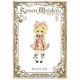 Rozen Maiden 6 �V���� (6) (�����O�W�����v�R�~�b�N�X) PEACH-PIT (��)