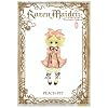 Rozen Maiden �V���� 6 (�����O�W�����v�R�~�b�N�X)