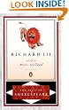 Richard III