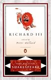 Richard III