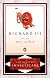 The Tragedy of Richard III