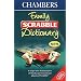 Chambers Family Scrabble Dictionary (Scrabble)