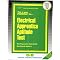 Get These Free Career Aptitude Test Books
