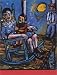 Books : The Developing Person Through the Life Span