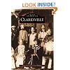 Clarksville   (TN)  (Images of America)
