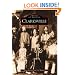 Clarksville   (TN)  (Images of America)