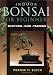 Book Indoor Bonsai For Beginners: Selection * Care * Training