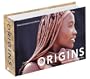 Origins: African Wisdom for Every Day (Offerings for Humanity)