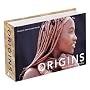 Origins: African Wisdom for Every Day (Offerings for Humanity)