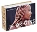 Origins: African Wisdom for Every Day (Offerings for Humanity)