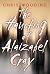 The Haunting Of Alaizabel Cray