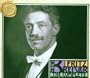 Fritz Kreisler: The Complete RCA Recordings