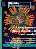 Trends in Microbiology