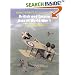 British and Empire Aces of World War I (Osprey Aircraft of the Aces)