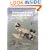 British and Empire Aces of World War I (Osprey Aircraft of the Aces)
