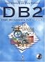 DB2 for Windows NT - Fast