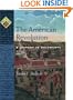 The American Revolution: A History in Documents (Pages from History (Hardback))