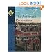 The American Revolution: A History in Documents (Pages from History (Hardback))