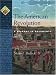 Books : The American Revolution: A History in Documents (Pages from History)