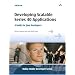 Developing Scalable Series 40 Applications: A Guide for Java Developers (Nokia Mobile Developer Series)