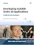Developing Scalable Series 40 Applications: A Guide for Java Developers