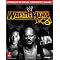 WWE.com/shop