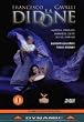Francesco Cavalli - La Didone / Europa Galante, Biondi (Teatro La Fenice 2006)