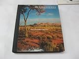 Produkt-Bild: Der Australische Busch - Die Wildnisse der Welt / Time-Life B&uuml;cher