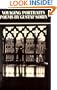 Voyaging Portraits: Poems (New Directions Paperbook)