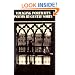 Voyaging Portraits: Poems (New Directions Paperbook)