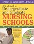 Official Guide to Undergraduate & Graduate Nursing Schools (Book with CD-ROM for Windows and Macintosh) (Official Guide to Undergraduate & Graduate Nursing Schools)