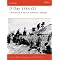 Osprey Campaign series, Vols.101-125