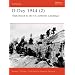 D-Day 1944