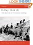 Campaign 104 - D-Day 1944 (2) Utah Beach & the US Airborne Landings