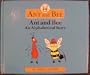 Ant and Bee: An Alphabetical Story