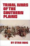 Tribal War Books