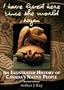 I Have Lived Here Since the World Began: An Illustrated History of Canada's Native People