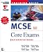 Book MCSE Training Guides: Core Exams (2nd Edition)