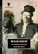 Bleak House