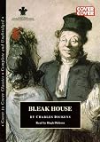 Bleak House