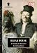 Bleak House