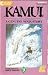 The Legend of Kamui #9
